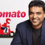 Zomato Q3 Earnings: Rising Quick Commerce Competition Hits Bottom Line