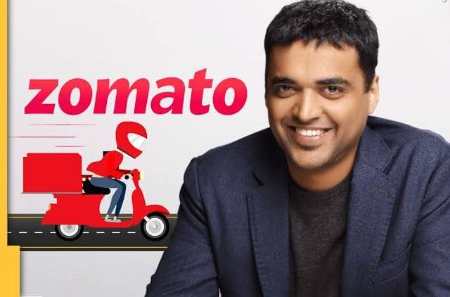 Zomato Q3 Earnings: Rising Quick Commerce Competition Hits…