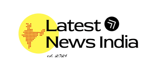 Latest News India