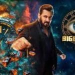 Bigg Boss 18: The Ultimate Drama Returns with a Bang!